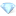 Idee Preziose New