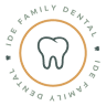 Ide Family Dental