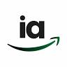 Ideia I Agencia de Marketing