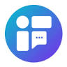 Fresh ideas, design and Multimedia Lda.