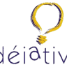 Contabilidade em Nova Lima MG - Ideiativa Contábil