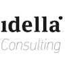 Asesoría Idella Consulting S.L.