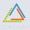 Idelta Electrical Ltd
