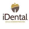 iDental - izcila zobārstniecība Rīgā