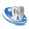 iDental
