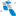 Identiplus Service, S.L.