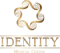 Identity Medical Center