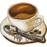 Westside Identity Coffees