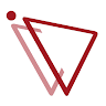 iDentity Dental Care