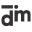 Identity Marketing