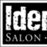 Identity Salon