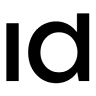 Clínica dental Identity