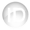 Identy Vivienda