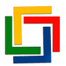 Ideo Grupo Logístico SRL