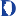 Illinois Department of Employment Security