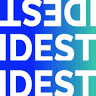 IDEST