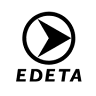 BAR grit