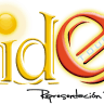 Idetour
