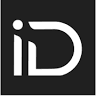 iDevice Møn
