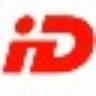 ID Express Selatpanjang (Meranti)