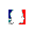 DRIEETS Ile-de-France (Unité départementale des Hauts-de-Seine)