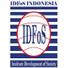 IDFoS Indonesia