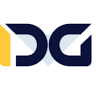 IDG - montaż kamer