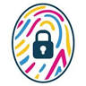 ID Global System