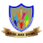 Idhaya College of Arts and Science for Women