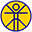 Instituto para el Desarrollo Humano - Bolivia