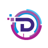 iDigital