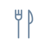 Idilio Bistro