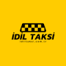 İdil Taksi