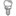 IDIM