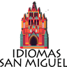 Idiomas San Miguel