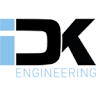 IDK – Engineering GmbH