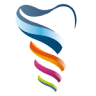IDL Dental Technologies Ltd