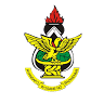 KNUST, Takoradi City Campus