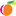 Idlewilde