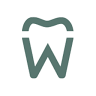 Idlewild Family Dentistry - Dentists in Indian Trail