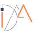 IDMA