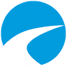 Máy chấm công vân tay - Techway