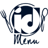 Café du Cap