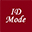 Id Mode
