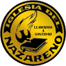 Iglesia Del Nazareno 