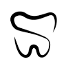 IDO DENTAL TONA