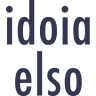 Idoia Elso - Auditoría de cuentas