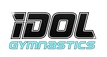 IDOL Gymnastics