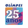 Centro Olímpei