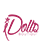 Idolls Boutique